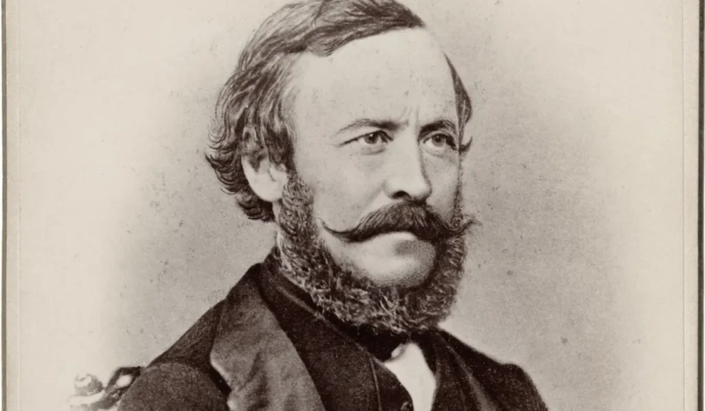 baro-eotvos-jozsef