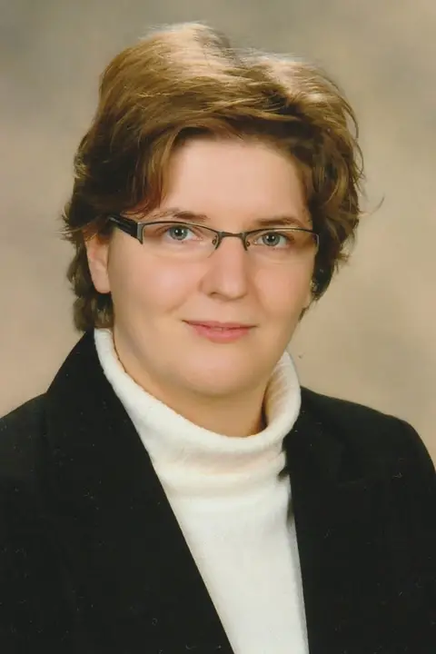 Hocz-Kornelia
