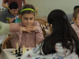 Varosi-Egyeni-Ifjusagi-Sakkbajnoksag-004