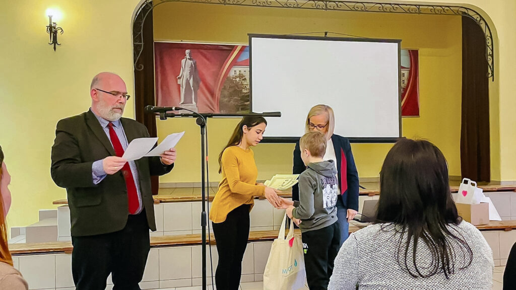 angol verseny 001 edited