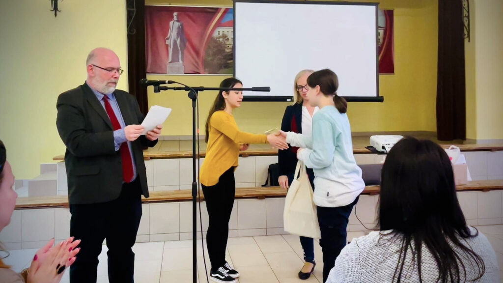 angol verseny 002 edited