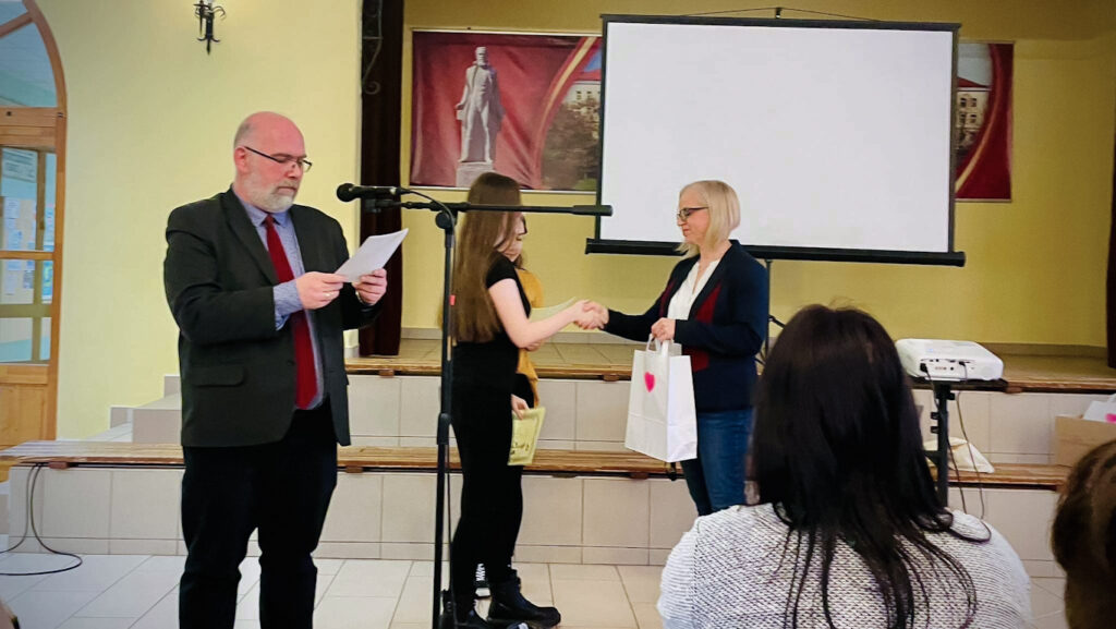 angol verseny 003 edited