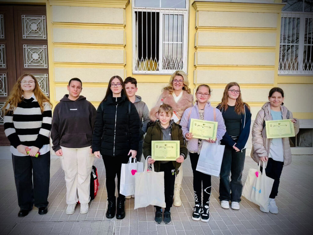 angol verseny 004 edited