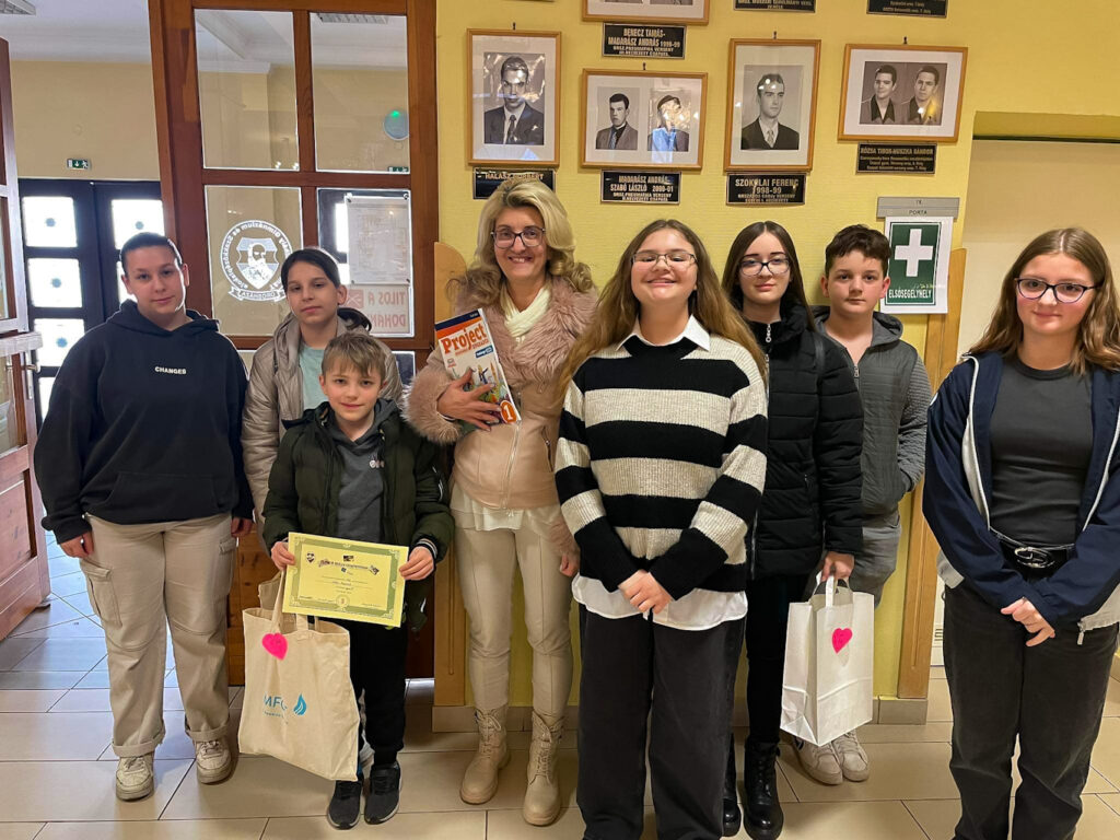 angol verseny 005 edited