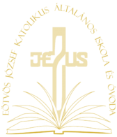 eotvos-logo