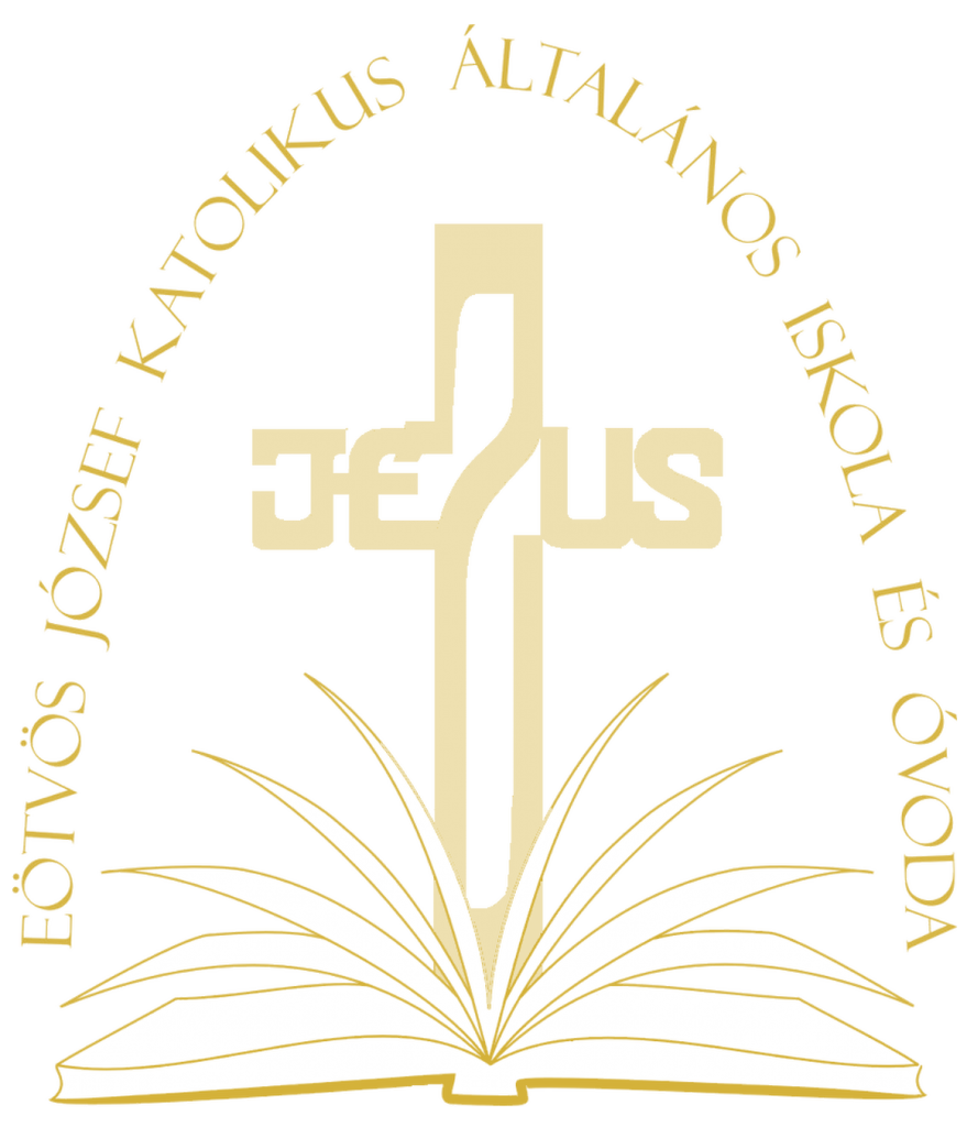 eotvos-logo