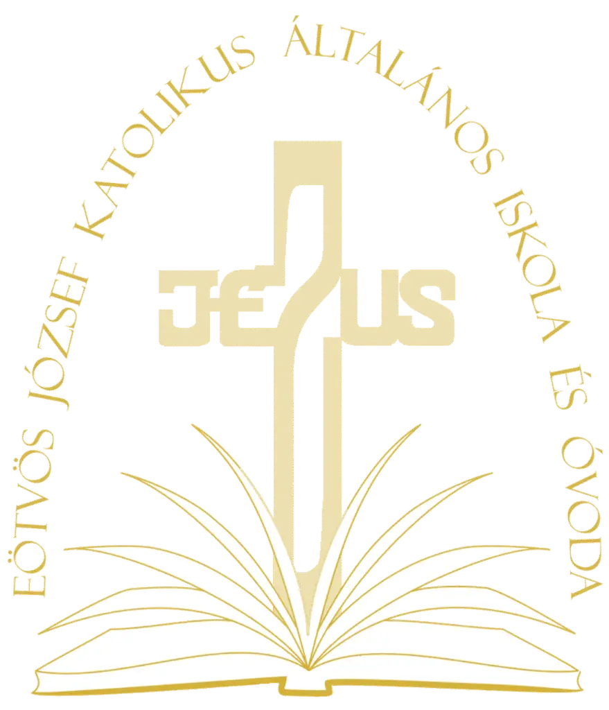 eotvos-logo
