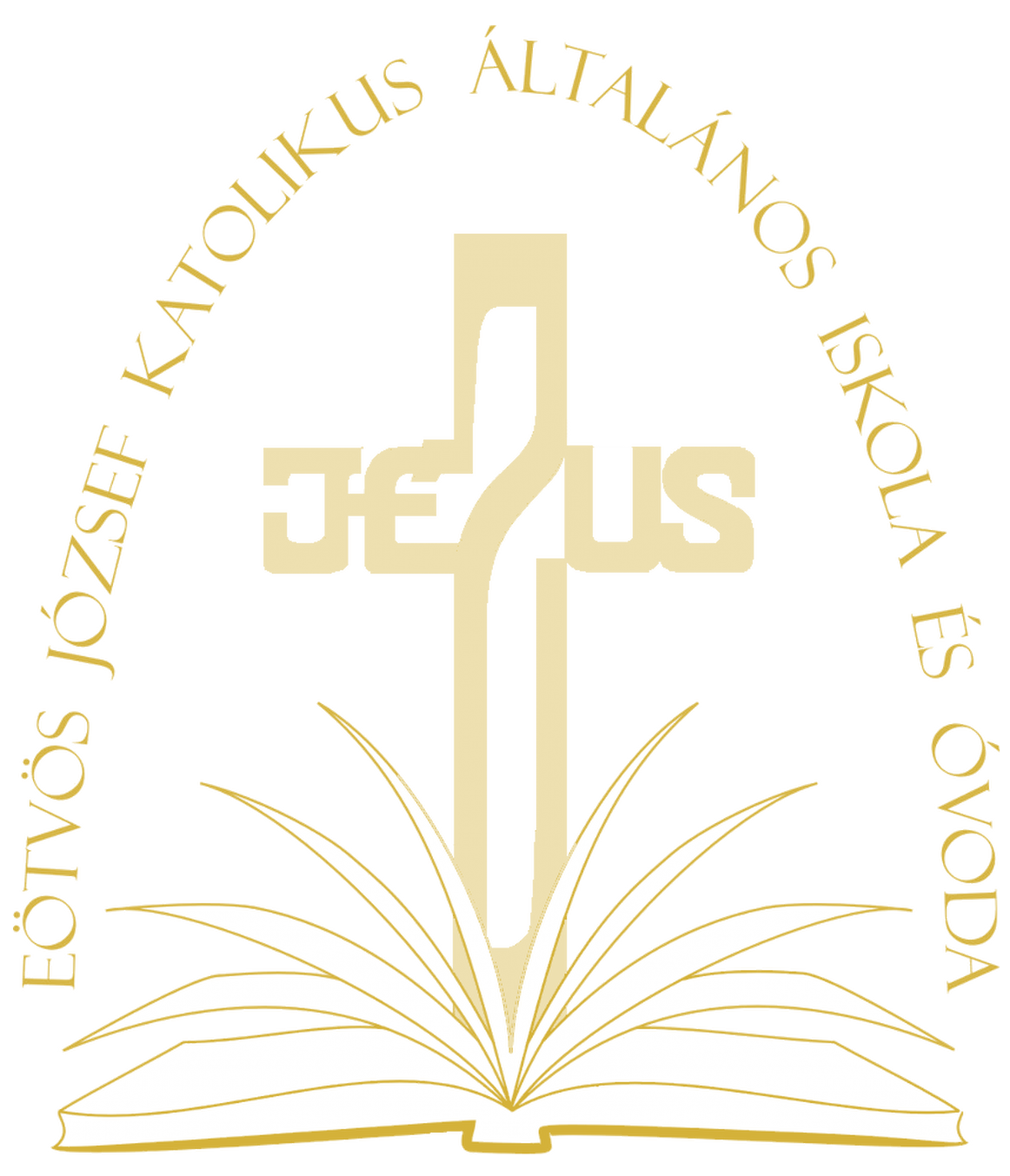 eotvos-logo
