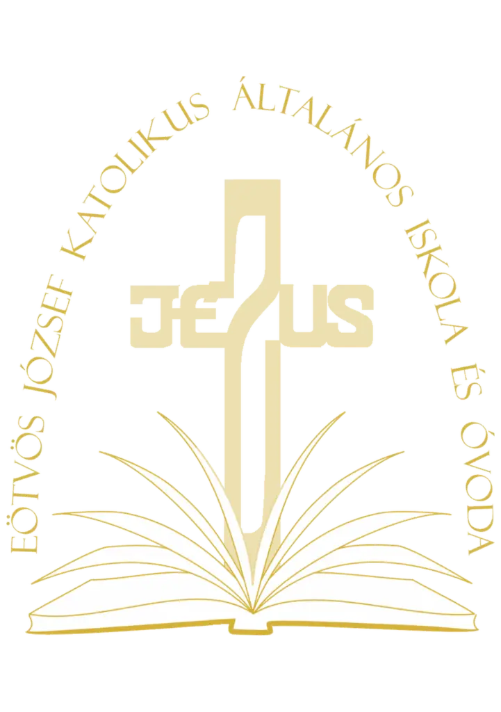 eotvos-logo