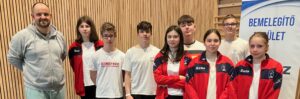 fekvenyomó diákolimpia országos döntő eotvosoh2024 001