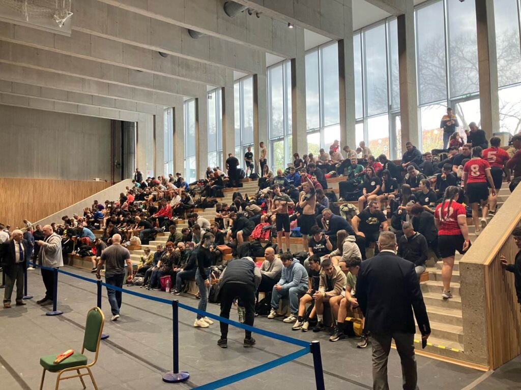 fekvenyomo diakolimpia orszagos donto eotvosoh2024 003