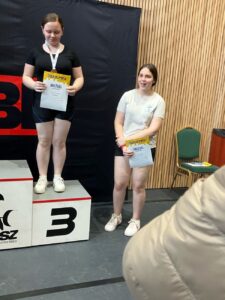 fekvenyomo diakolimpia orszagos donto eotvosoh2024 005