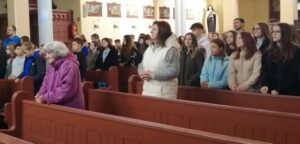 jezus olyan mint a jo pedagogus 004