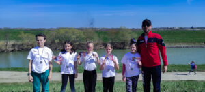 labdarugas es mezei futas diakolimpia 004