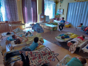 meseolvasas az oviban eotvosoh 20231002 003