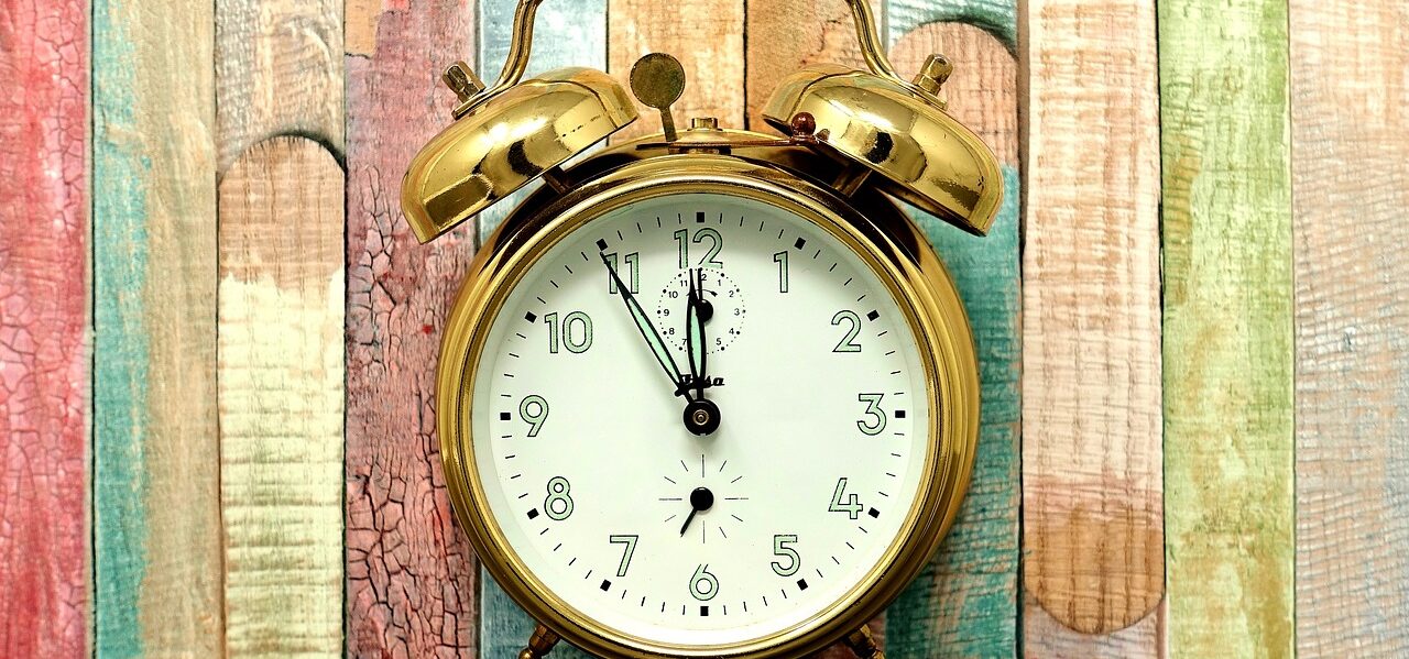 the eleventh hour, time to rethink, catastrophe-3410476.jpg