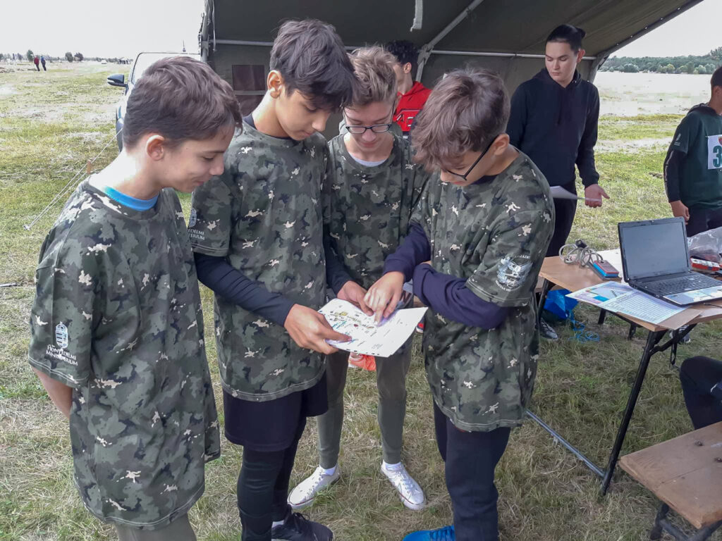 xxii. honvedelmi haditorna verseny eotvosoh 002