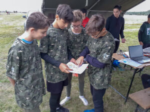 xxii. honvedelmi haditorna verseny eotvosoh 002