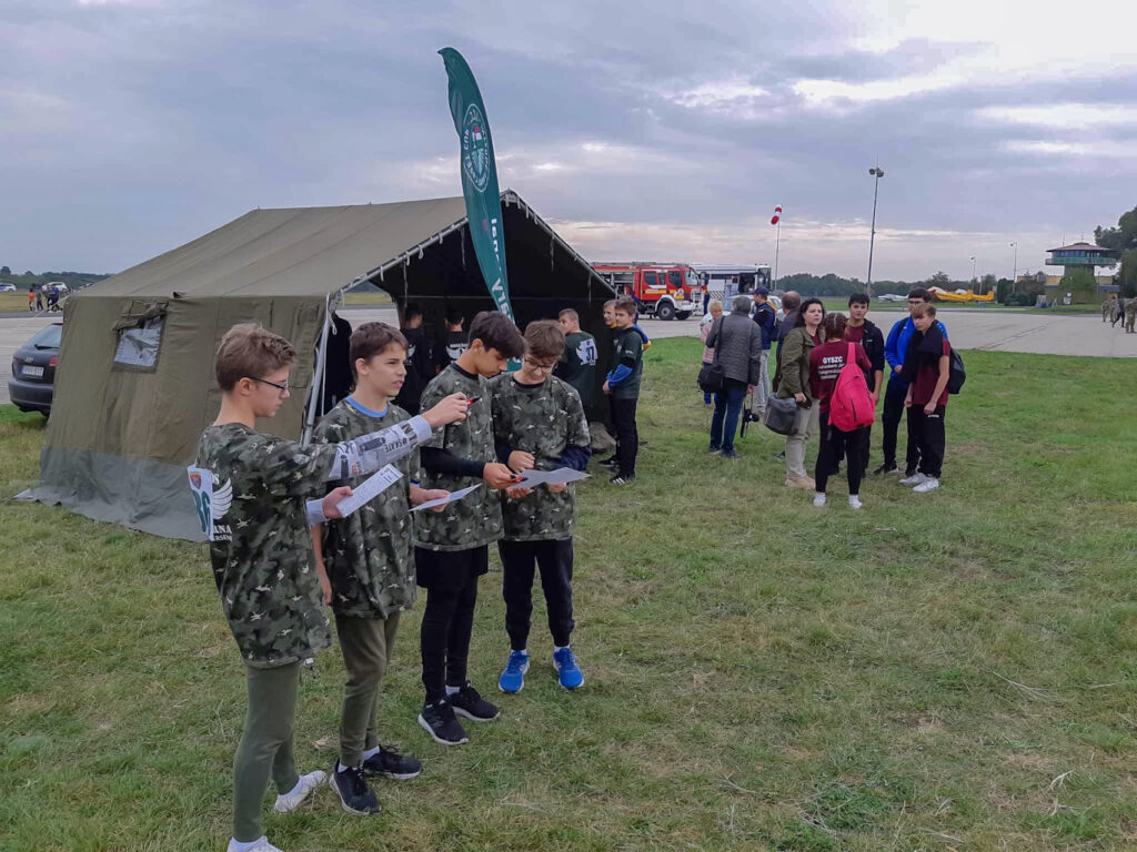 xxii. honvedelmi haditorna verseny eotvosoh 005