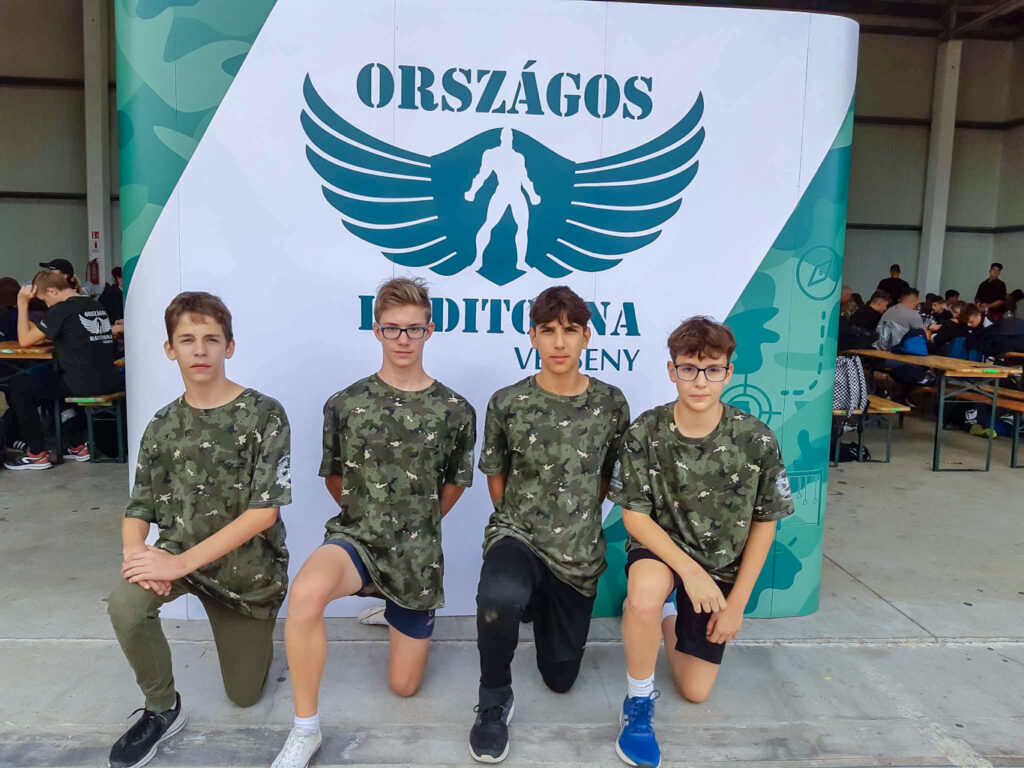 xxii. honvedelmi haditorna verseny eotvosoh 010
