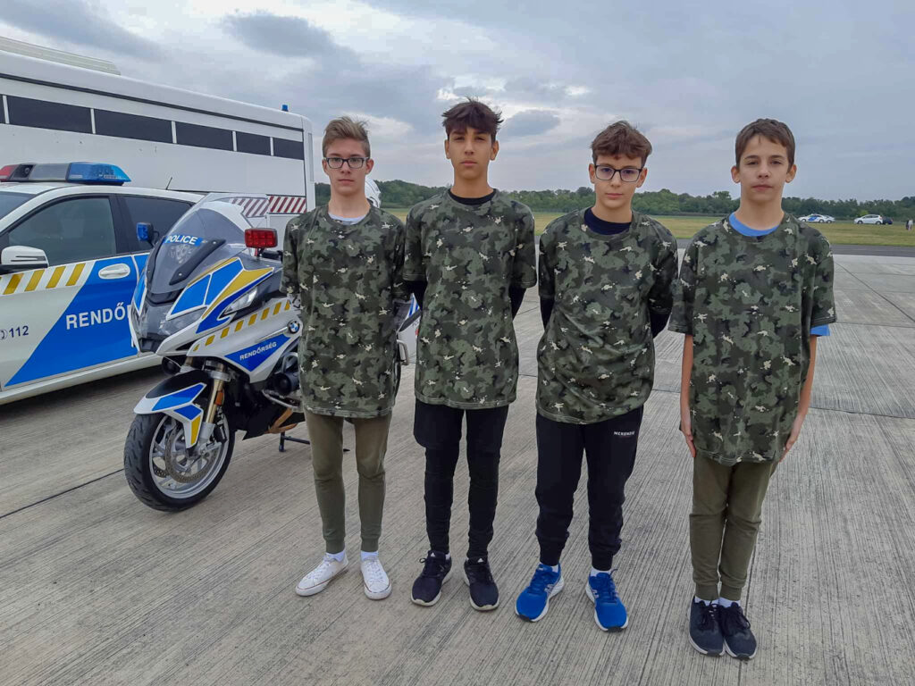 xxii. honvedelmi haditorna verseny eotvosoh 012