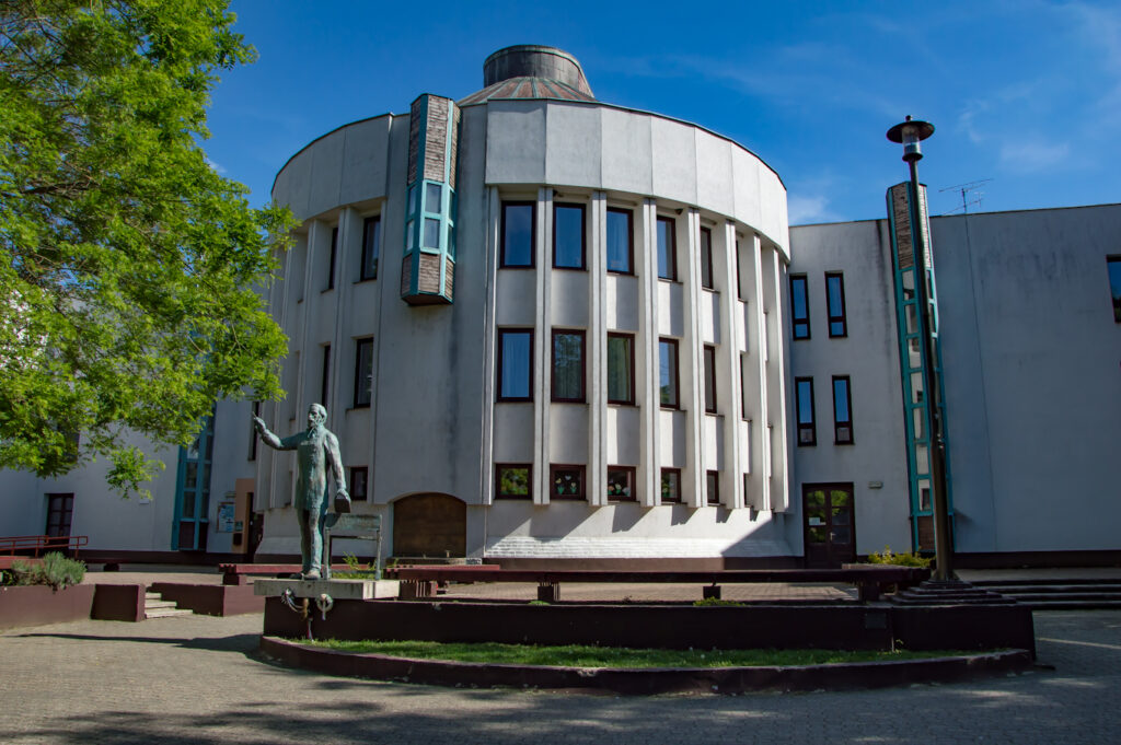 E&ouml;tv&ouml;s Suli-2024-OH-eotvosoh_003