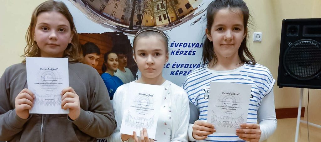 Karolina-hittanverseny-borito-eotvosoh-oroshaza