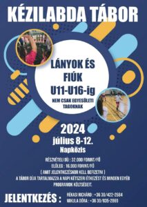 kezilabda-tabor-2024