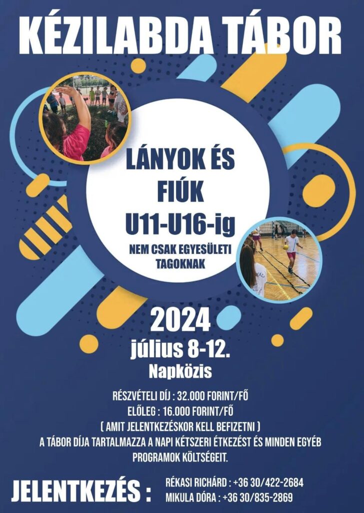 kezilabda-tabor-2024