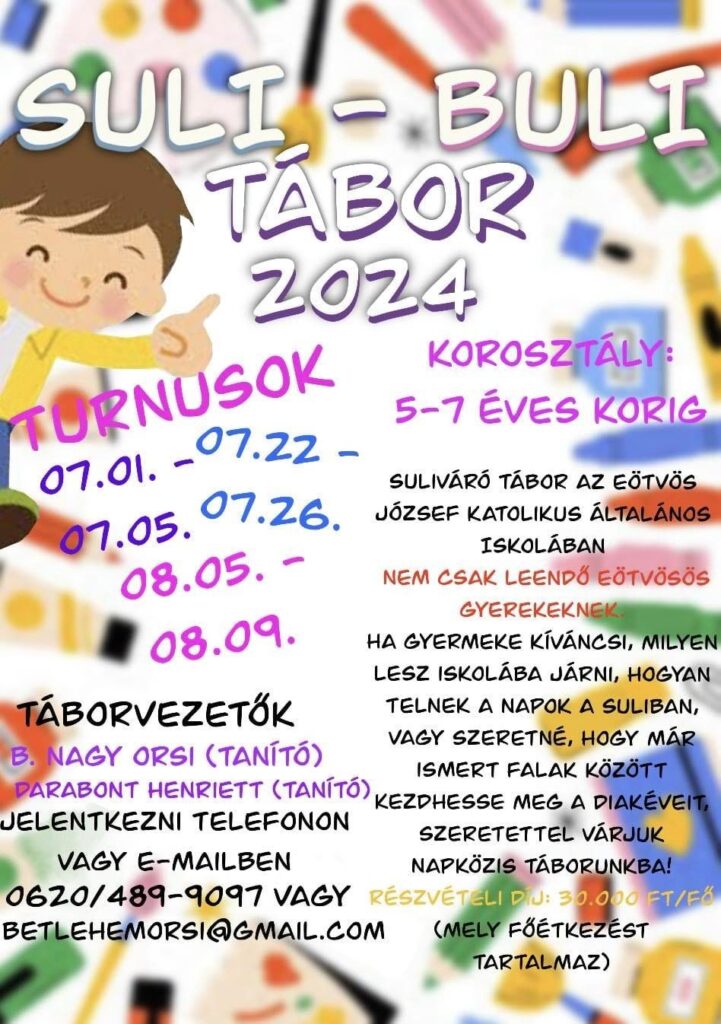 suli-buli-tabor-2024