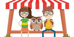 Nyári táborok 2024