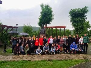 Hatartalanul-2019-eotvosoh