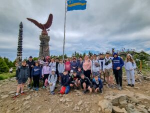 Határtalanul Erdélyben_második nap_eotvosoh_008