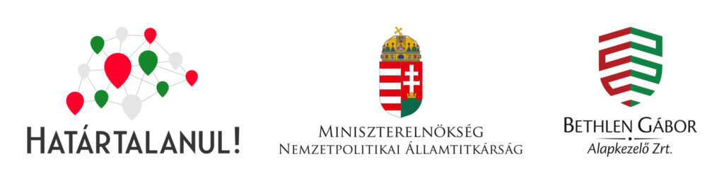 hat-nat-bga_harmas_logo