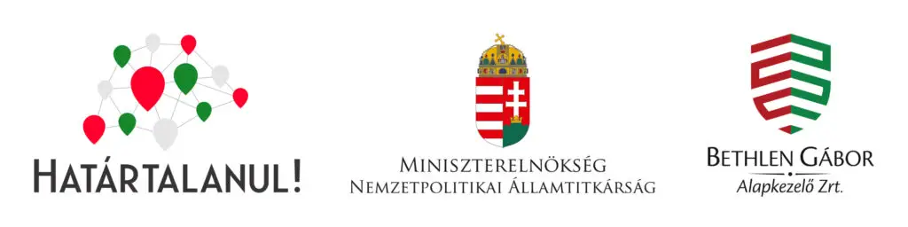 hat-nat-bga_harmas_logo