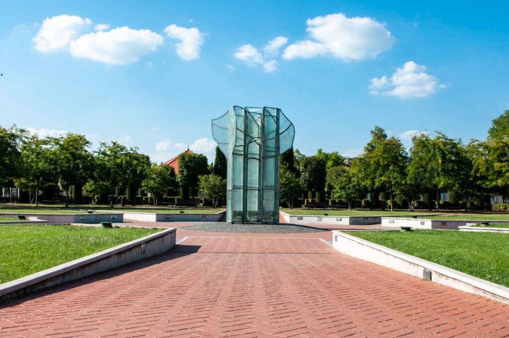 uvegkortefa-modern-epiteszet