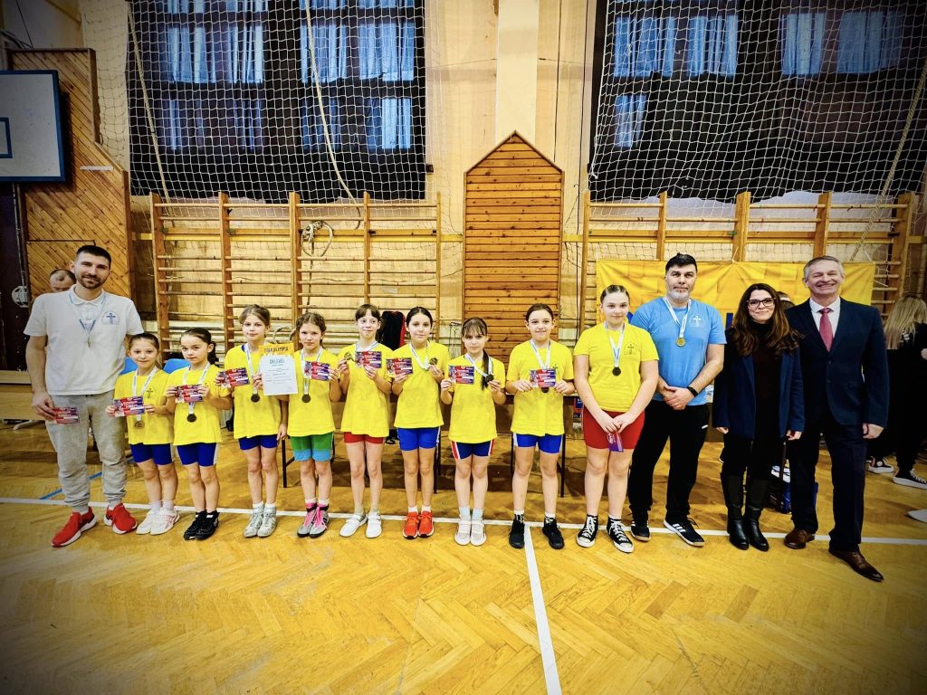 Grundbirkózás Diákolimpia Országos Elődöntő-eotvosoh