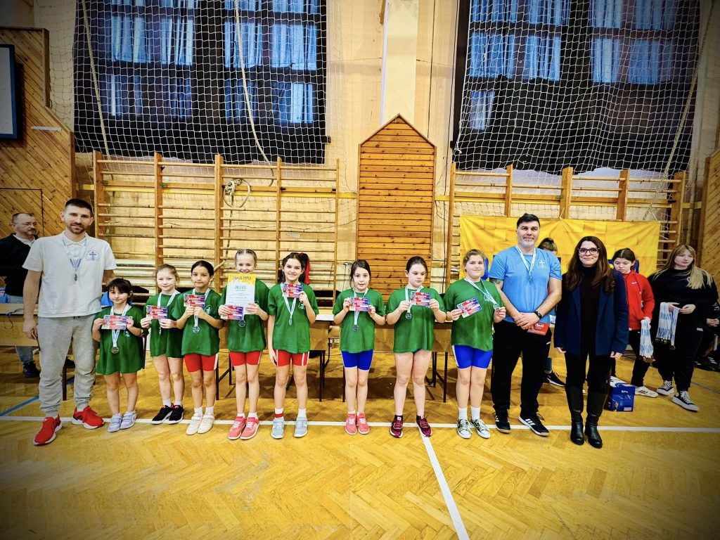 Grundbirkózás Diákolimpia Országos Elődöntő-eotvosoh