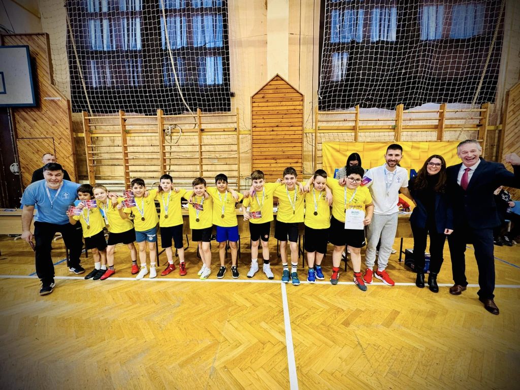 Grundbirkózás Diákolimpia Országos Elődöntő-eotvosoh-