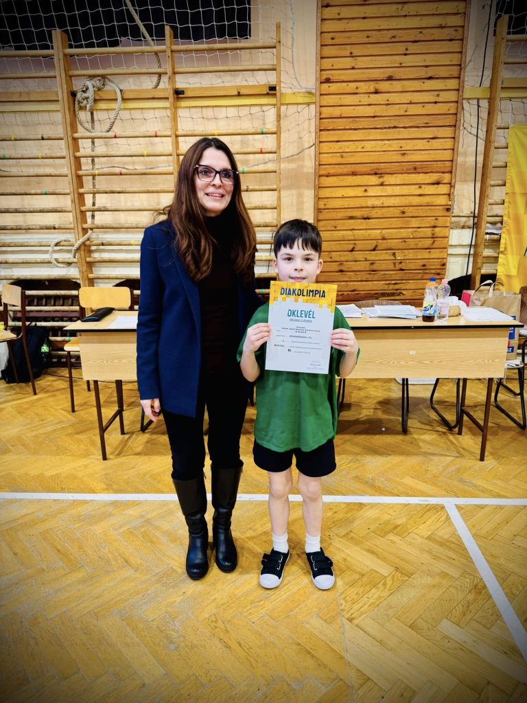 Grundbirkózás Diákolimpia Országos Elődöntő-eotvosoh