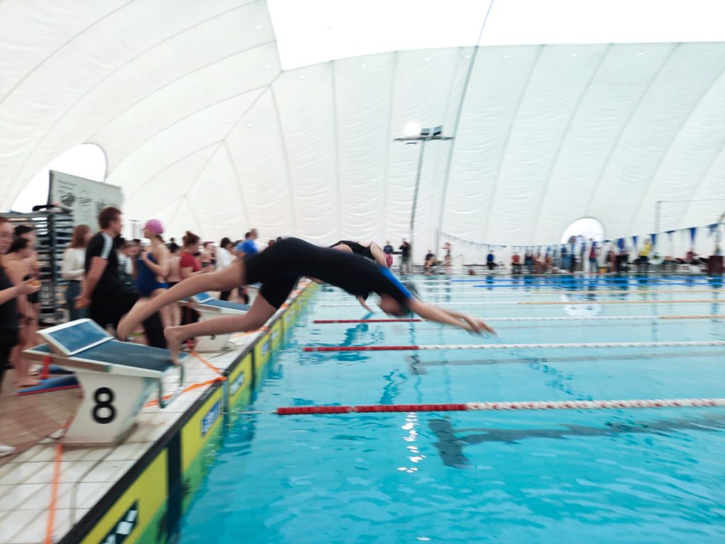 diakolimpia-varmegye-donto-dori-3