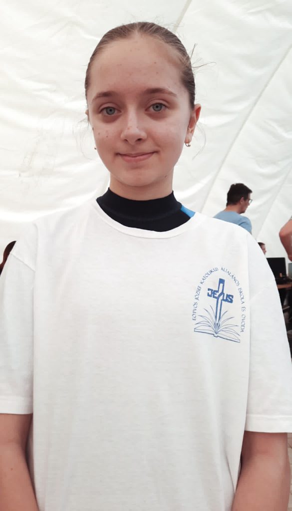 diakolimpia-varmegye-donto-dori