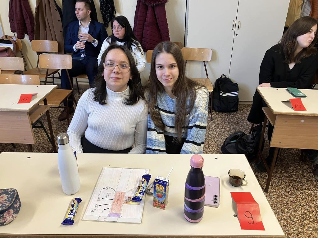 Teleki-Tortenelemverseny-szobeli-donto-eotvosoh-20250210