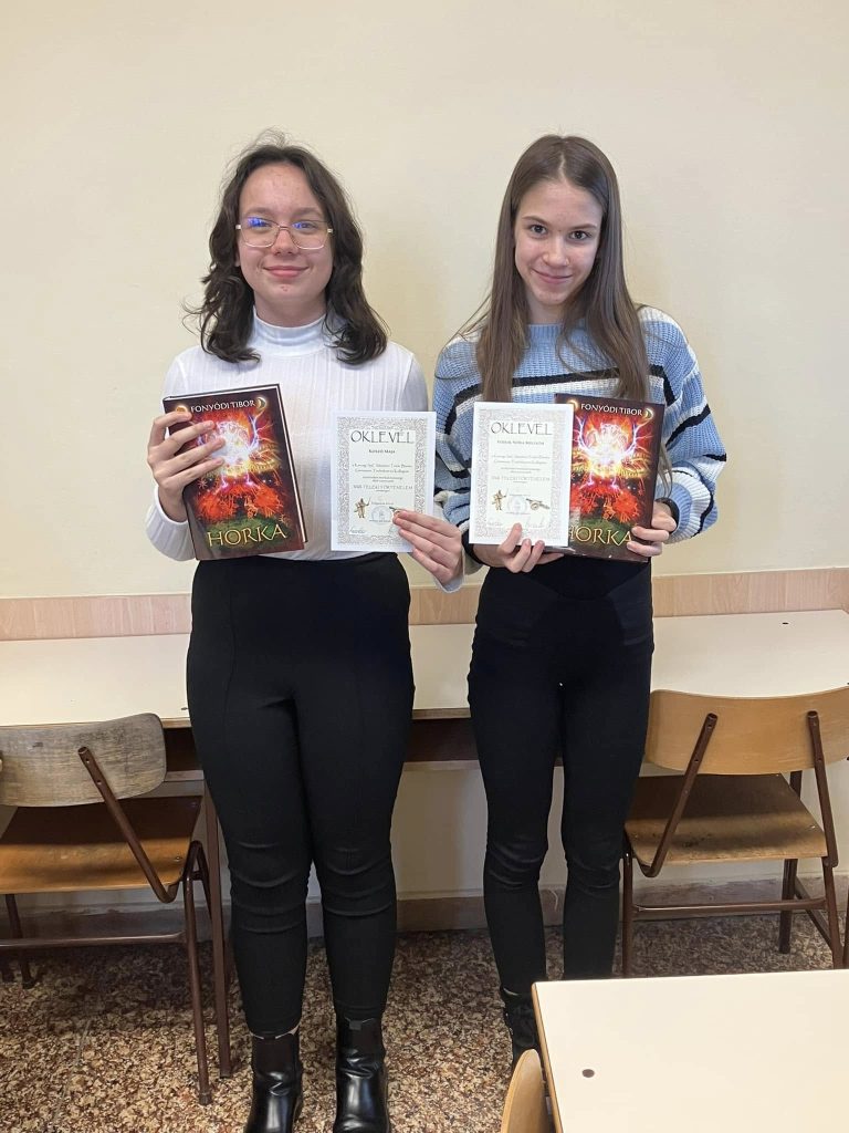 Teleki Történelemverseny szóbeli döntő-eotvosoh