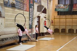 III.Szárnyalj tehetség nap-eotvosoh-oroshaza_20240407_005