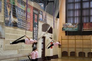 III.Szárnyalj tehetség nap-eotvosoh-oroshaza_20240407_008