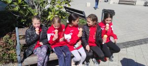 Országos Mezei futás