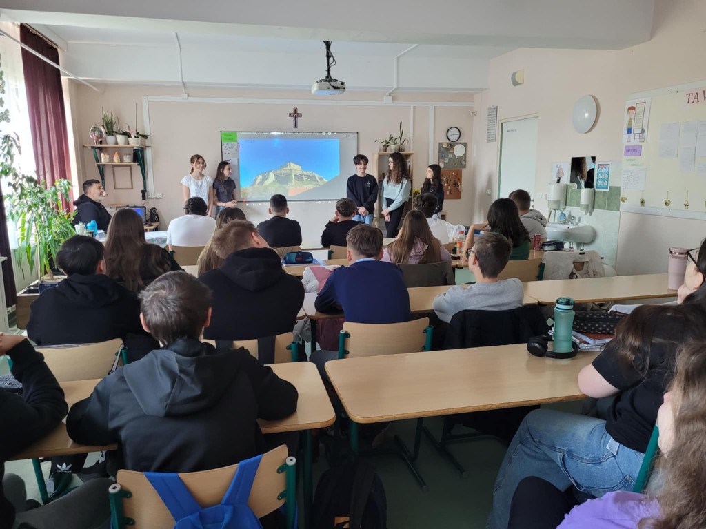 2. előkészítő óra-017