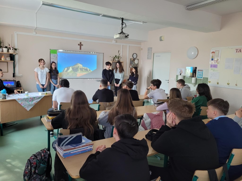 2. előkészítő óra-016