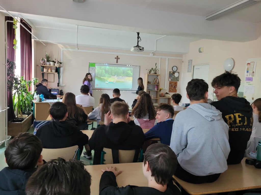 2. előkészítő óra-013